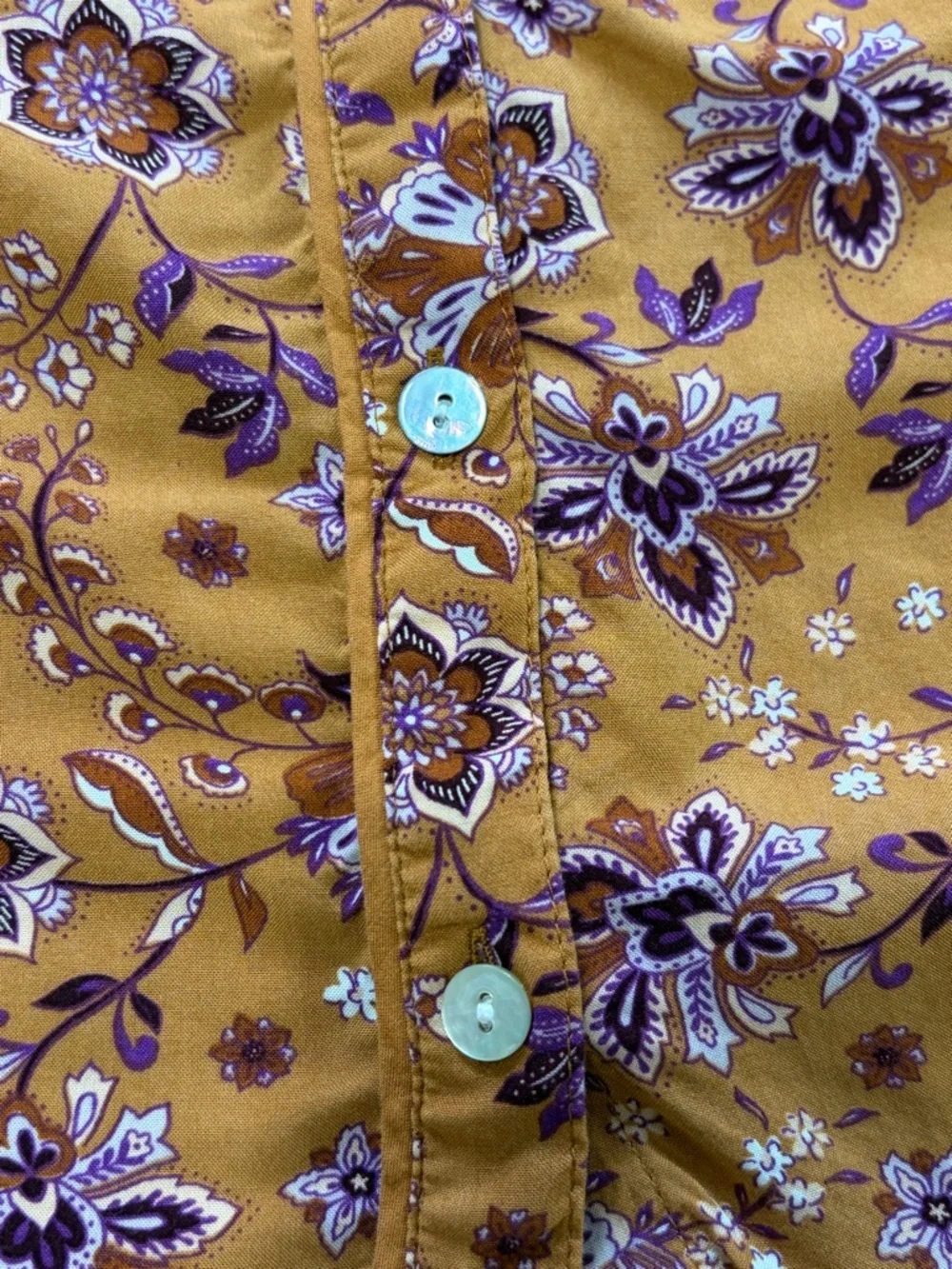 J. Jill women’s size